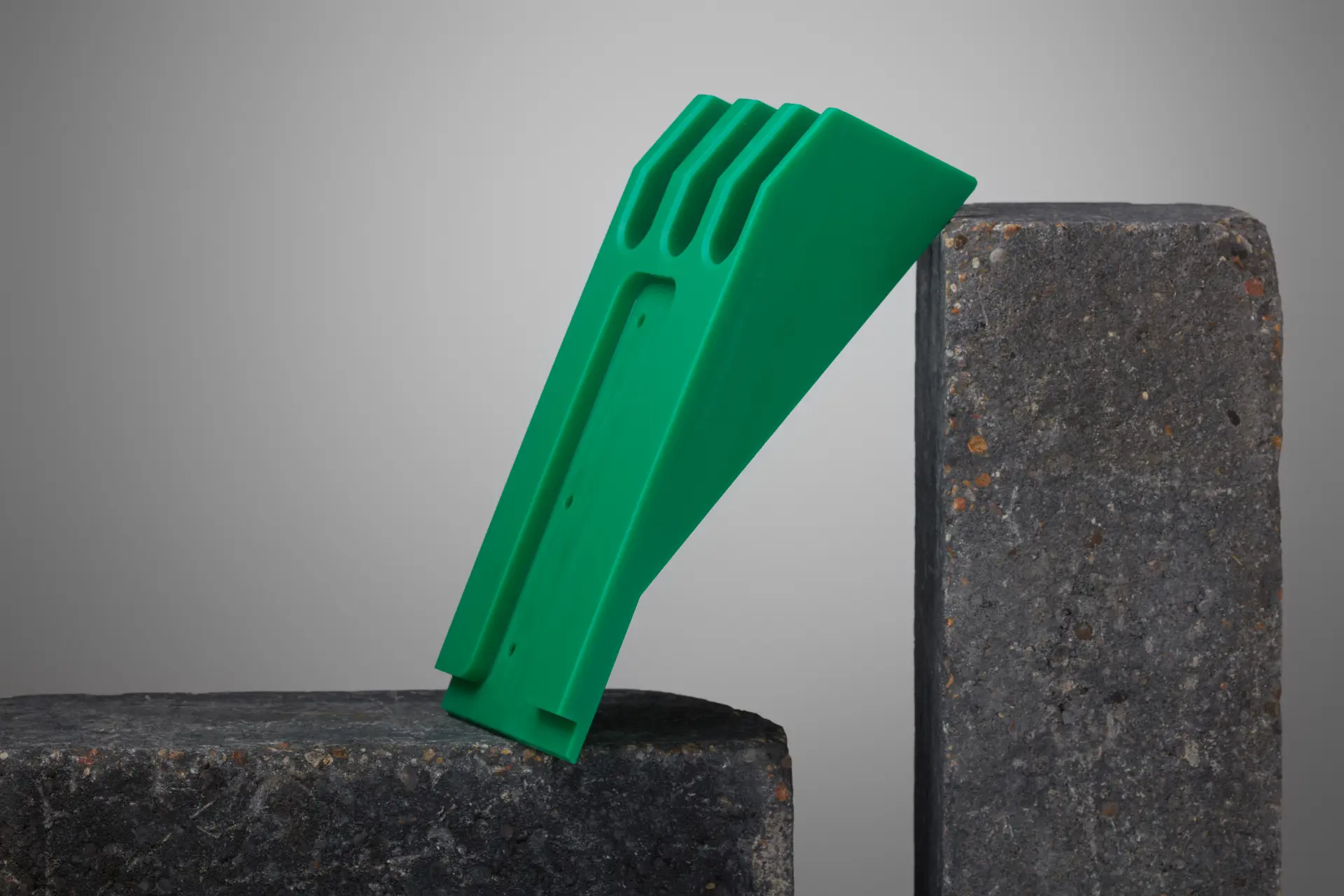 Referenz 3